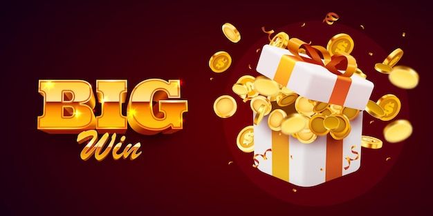 PK40.ONLINE سائٹ پر خرید بونس کے ساتھ سلاٹس