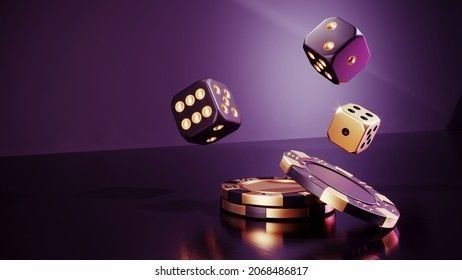 PK40.ONLINE سائٹ کے لیے آن لائن گیمز فراہم کرنے والے