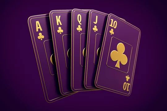 PK40.ONLINE آن لائن کیسینو میں کھیلنے کی وجوہات