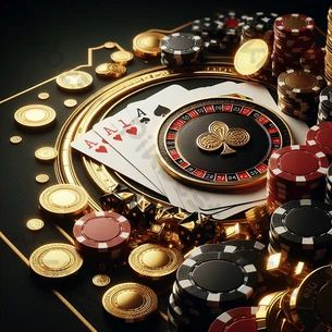 پاکستان میں PK40.ONLINE کا آن لائن کیسینو سیکشن کھولیں۔