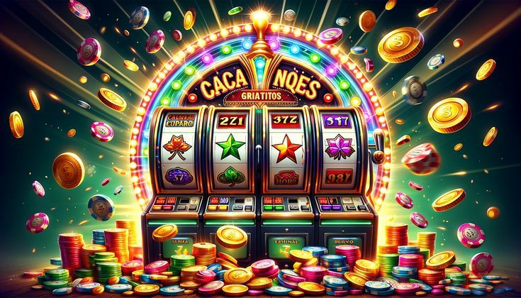 PK40.ONLINE کیسینو میں سلاٹ کھیلنا شروع کریں۔